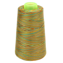 Nähgarn, langlebiges Polyester, robust, breite