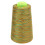 Nähgarn, langlebiges Polyester, robust, breite 1