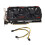 RX 580 8 GB 256-Bit-Grafikkarten für 2