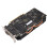 RX 580 8 GB 256-Bit-Grafikkarten für 9
