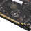 RX 580 8 GB 256-Bit-Grafikkarten für 15