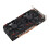 RX 580 8 GB 256-Bit-Grafikkarten für 7