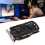 RX 580 8 GB 256-Bit-Grafikkarten für 12