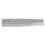 Nietensetzer aus Edelstahl, robust, langlebig, 9