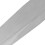 Nietensetzer aus Edelstahl, robust, langlebig, 14
