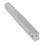 Nietensetzer aus Edelstahl, robust, langlebig, 7