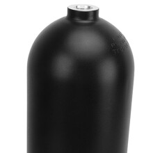 DIDEEP 4L Tauchflasche, kleine Tauchflasche,
