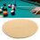 Billard Pool Queue Schaft Burnisher Flanell Queue 12