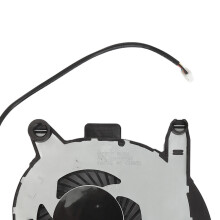 4-poliger DC 12 V 0,5 A Ersatz-CPU-Lüfter für HP