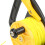 Tragbare Tauchrolle mit Griff, Tauchrolle mit 14