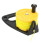 Tragbare Tauchrolle mit Griff, Tauchrolle mit 6