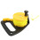 Tragbare Tauchrolle mit Griff, Tauchrolle mit 7