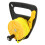 Tragbare Tauchrolle mit Griff, Tauchrolle mit 5