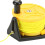 Tragbare Tauchrolle mit Griff, Tauchrolle mit 15