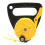 Tragbare Tauchrolle mit Griff, Tauchrolle mit 3