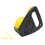 Tragbare Tauchrolle mit Griff, Tauchrolle mit 9