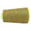 Nähgarn, langlebiges Polyester, robust, breite 20