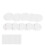 100 Sets Blanko-Abzeichen-Set, 25 mm, transparent, 7