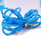 Springseil für Kinder, PVC, niedliches 10