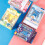 Springseil für Kinder, PVC, niedliches 6