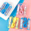 Springseil für Kinder, PVC, niedliches 11
