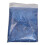Extrafeiner Glitzer, 50 g, glänzend, funkelt 7