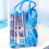 Springseil für Kinder, PVC, niedliches 12
