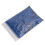 Extrafeiner Glitzer, 50 g, glänzend, funkelt 9
