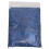 Extrafeiner Glitzer, 50 g, glänzend, funkelt 8