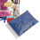 Extrafeiner Glitzer, 50 g, glänzend, funkelt 13