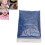 Extrafeiner Glitzer, 50 g, glänzend, funkelt 12
