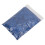 Extrafeiner Glitzer, 50 g, glänzend, funkelt 10