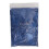 Extrafeiner Glitzer, 50 g, glänzend, funkelt 2