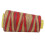 3000 Yards buntes Stickgarn, satte, leuchtende 20