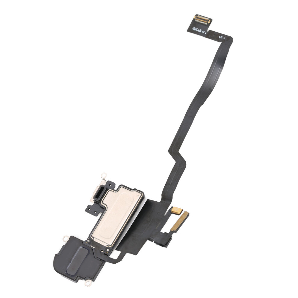 Hã¶Rer Flex Kabel Ohr Stã¼Ck Sound Empfã¤Nger 8141948256219