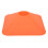 10PCS Training Kegel Platz Helle Farbe Stapelbar 1