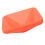 10PCS Training Kegel Platz Helle Farbe Stapelbar 6