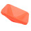 10PCS Training Kegel Platz Helle Farbe Stapelbar 4