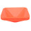 10PCS Training Kegel Platz Helle Farbe Stapelbar 2