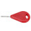 6 Teile/paket Surfbrett Fin Hex Key Surf Fin 5