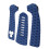 Surf Deck Traction Pad EVA Trimmbar Anti Slip 8