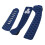 Surf Deck Traction Pad EVA Trimmbar Anti Slip 1