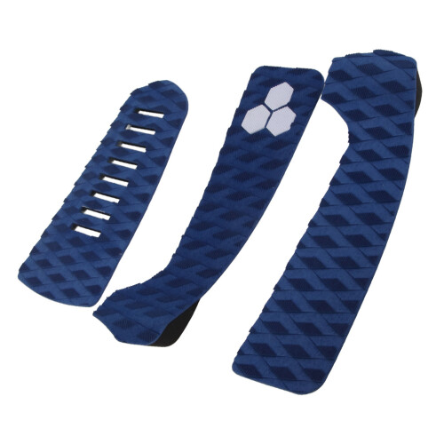 Surf Deck Traction Pad EVA Trimmbar Anti Slip