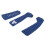 Surf Deck Traction Pad EVA Trimmbar Anti Slip 6
