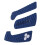 Surf Deck Traction Pad EVA Trimmbar Anti Slip 7
