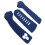 Surf Deck Traction Pad EVA Trimmbar Anti Slip 14