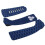 Surf Deck Traction Pad EVA Trimmbar Anti Slip 5