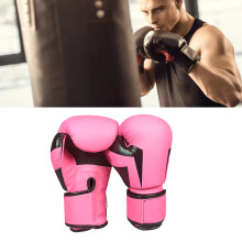 Box-Trainingshandschuh,