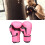 Box-Trainingshandschuh, 1