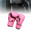 Box-Trainingshandschuh, 10